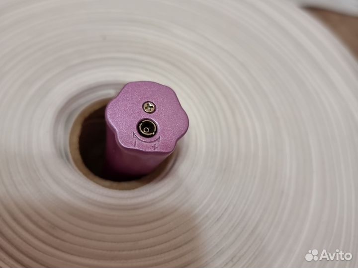 Зажигалка бензиновая для женщин