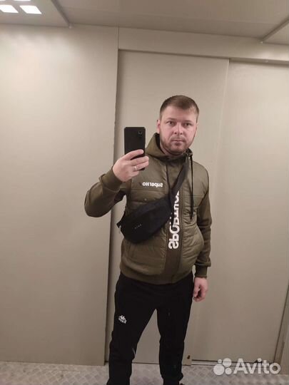 Мастер на час