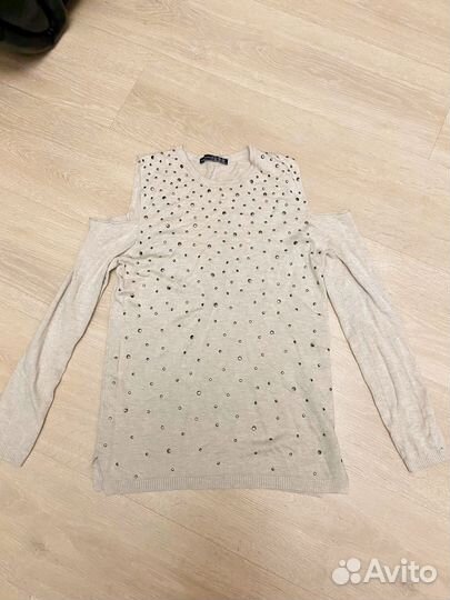 Женские вещи пакетом