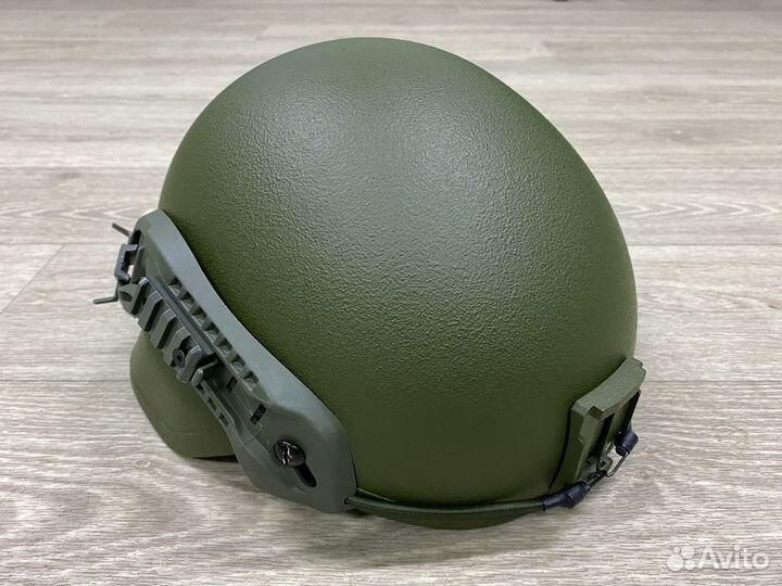 Шлемы защитные Скат-С1, Скат-С2, шбм-А-М, шбм2-М