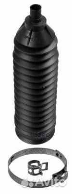 Пыльник рулевой тяги 35254 01 lemforder