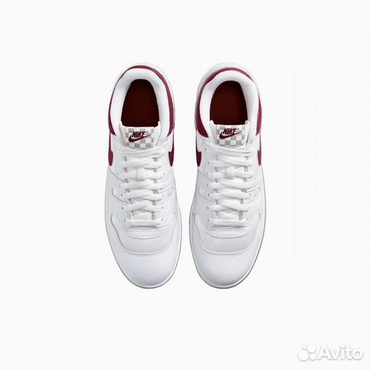 Кроссовки Nike Mac Attack 