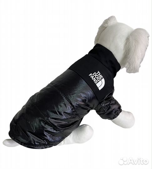 Одежда для собак, только опт