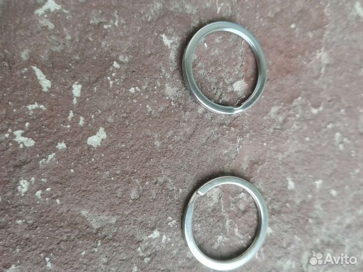 Держатель ключей