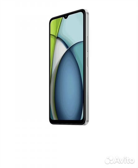 Xiaomi Redmi A3x, 3/64 ГБ