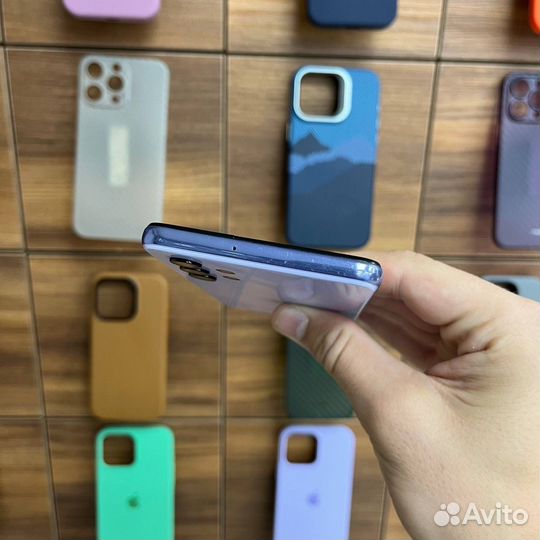 Samsung Galaxy A32, 8/128 ГБ