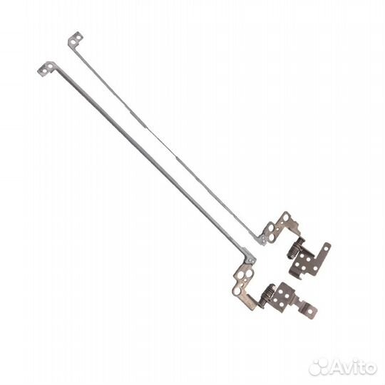 Петли матрицы для Lenovo 100-15IBY B50-10