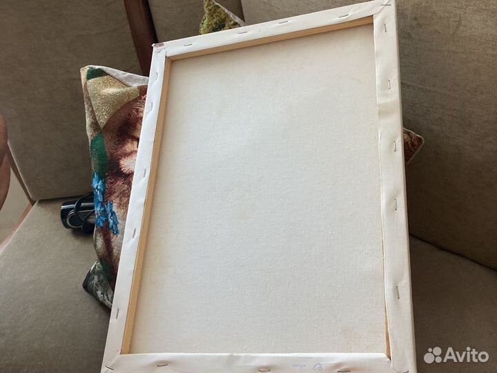 Интерьерные картины