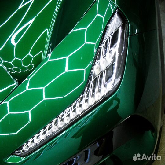 Ремонт и обслуживание Aito