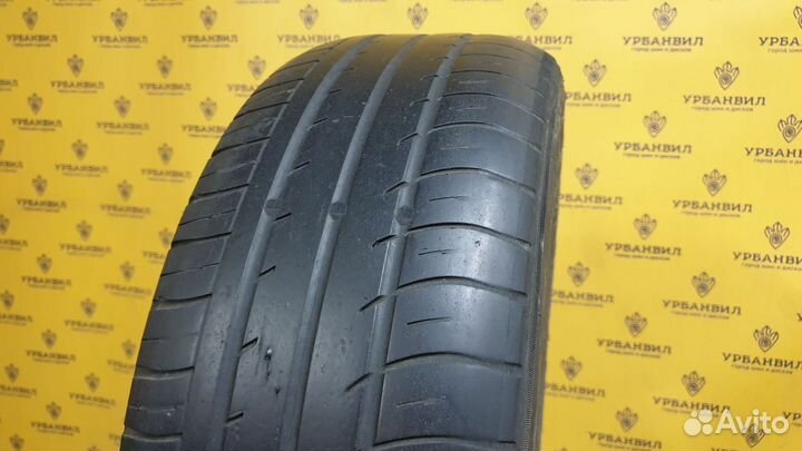 Белшина Artmotion 205/60 R16 92H