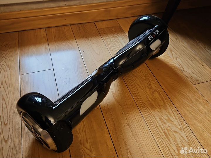 Гироскутер мини