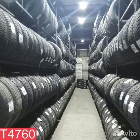 Pirelli Cinturato P7 215/65 R17 95M