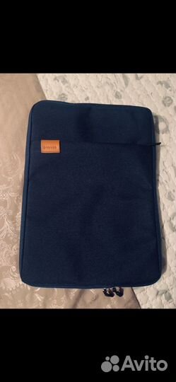 Чехол для планшета ноутбука Onebag