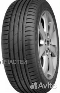 Cordiant Sport 3 255/55 R18 109V