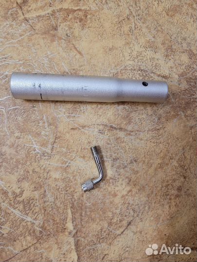 Беговел kokua