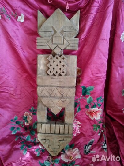 Хранители гороскопа 