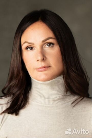 Бизнес ассистент