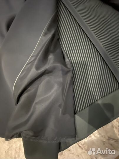 Пальто Max Mara sportmax