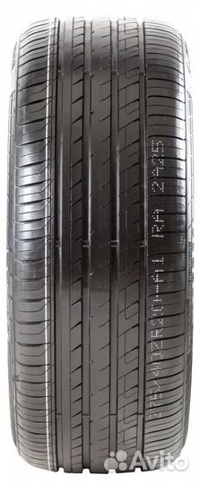 Atlander AX-77 205/65 R15