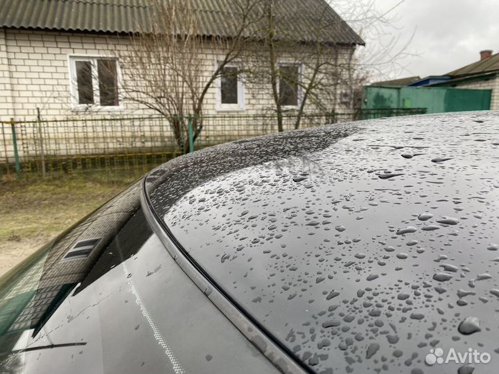 LADA Priora 1.6 МТ, 2010, 245 000 км