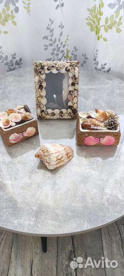 Декор для дома