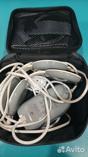 Аппарат Алмаг+