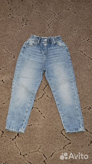 Вещи пакетом Next, Zara,crockid