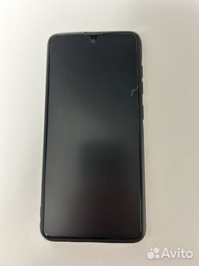 Samsung Galaxy A51, 4/64 ГБ