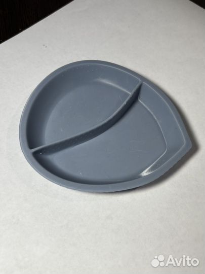 Печать на 3D принтере фотополимерной смолой