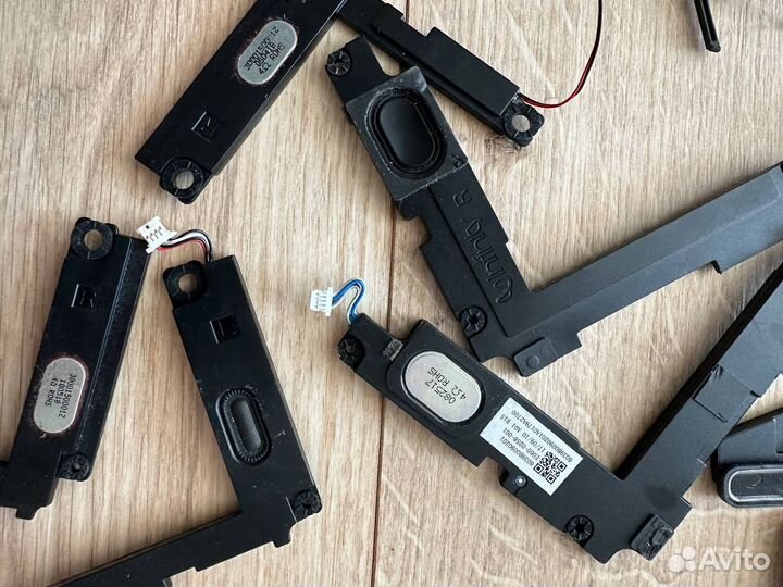 Запчасти оригинал MacBook Pro Xiaomi Honor Huawei