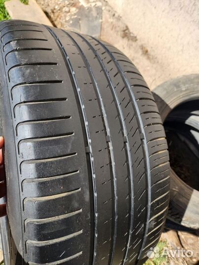 Mayrun MR500-PCR 275/40 R19 101Y