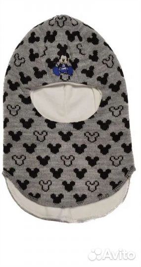 Зимняя шапка шлем kivat, kotik