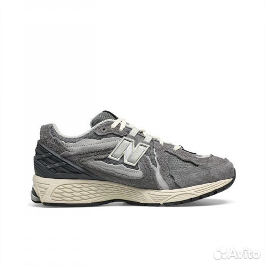 Оригинальные кроссовки New Balance 1906R Refined F