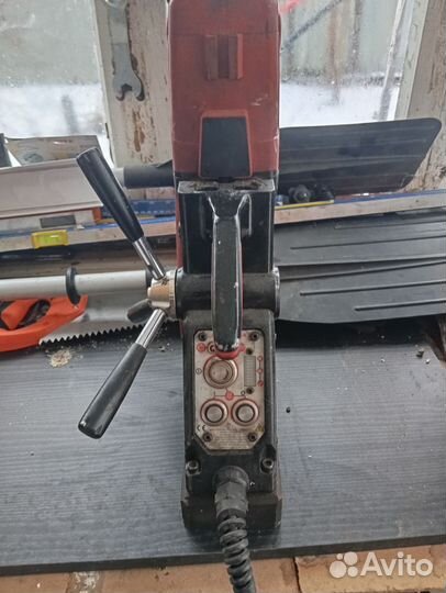 Инструменты