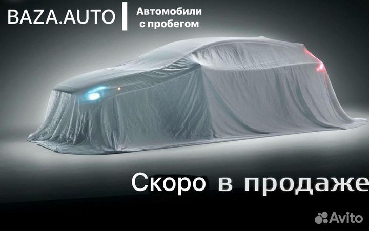 Chery Tiggo (T11) 2.0 МТ, 2012, 220 000 км