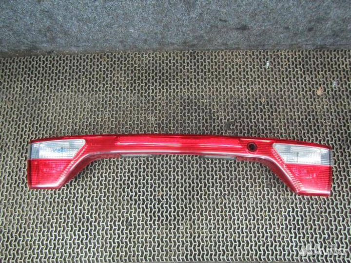 Бленда под номер seat Toledo 2 2003 1M5945225D