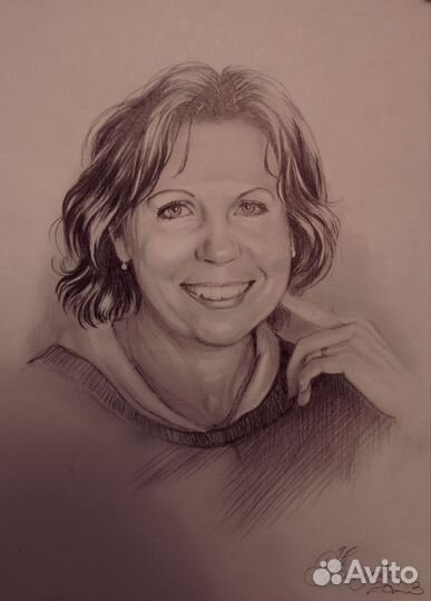 Рисунки,портреты,шаржи, художник на мероприятие