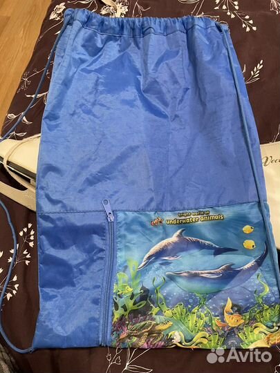 Коньки фигурные