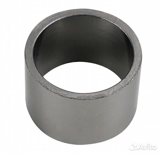 Кольцо глушителя Honda 32x37,3x25 номе 18391ML8000