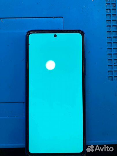 Дисплей Xiaomi 11T оригинал