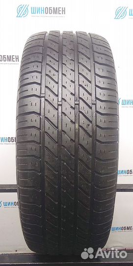 Pirelli P6000 235/60 R16 100V