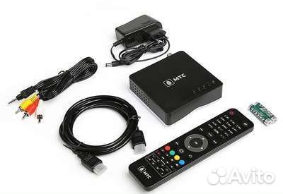 TV приставка,спутниковая антенна, телевидение