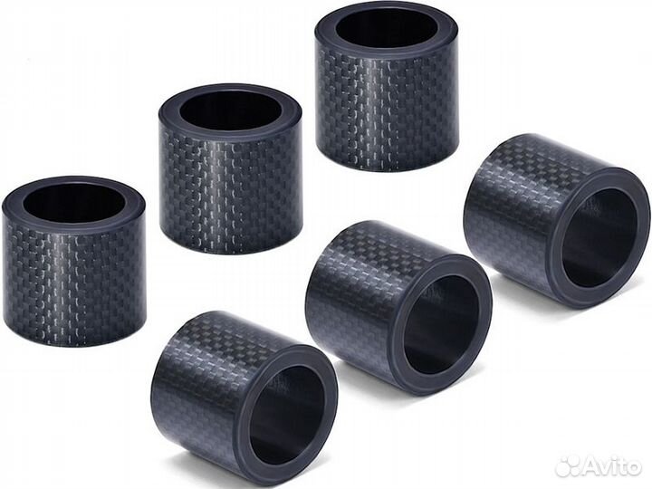 Оригинал Oyaide STB-CM-6