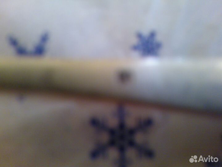 Столовые приборы,ножницы антикварные