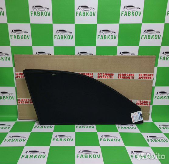 Каркасные шторки для Mazda BJ Familia 323