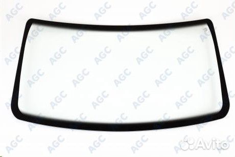 Стекло лобовое газель Бизнес Соболь Валдай