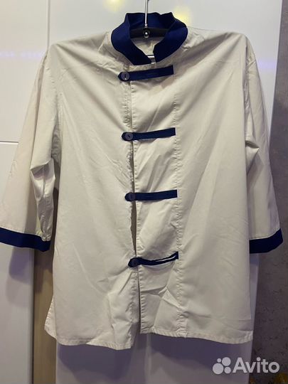 Поворская форма