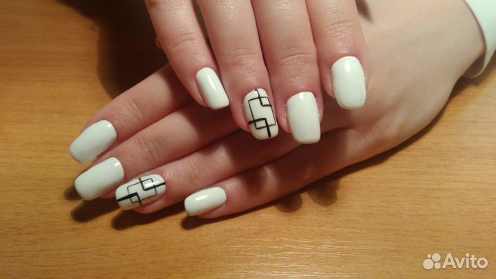 Педикюр аппаратный