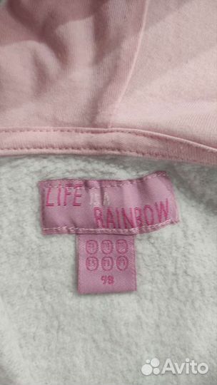 Спортивный костюм poco piano