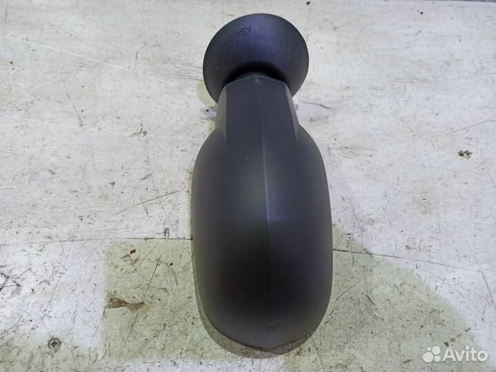 Зеркало левое Рено Logan 1 LS